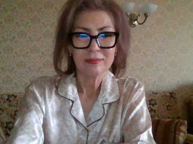 ElegantLady00