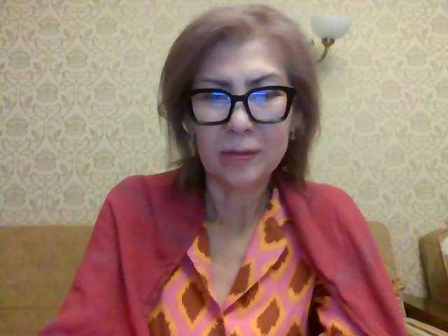 Elegant00Lady's BongaCams show and profile