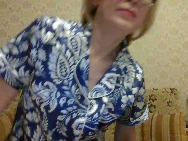 Elegant00Lady