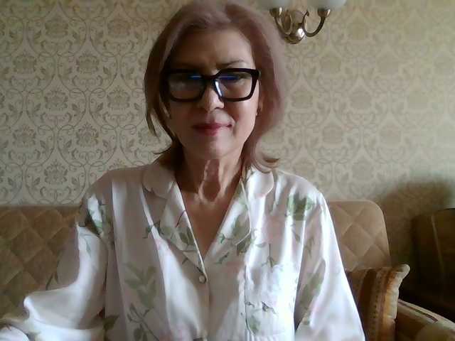 ElegantLady00