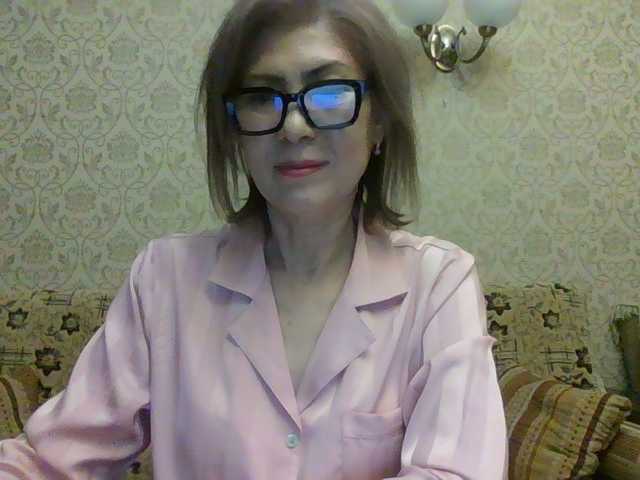 Elegant00Lady live cam on BongaCams