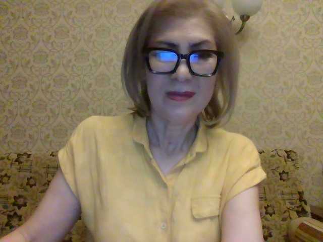 Elegant00Lady live webcam show