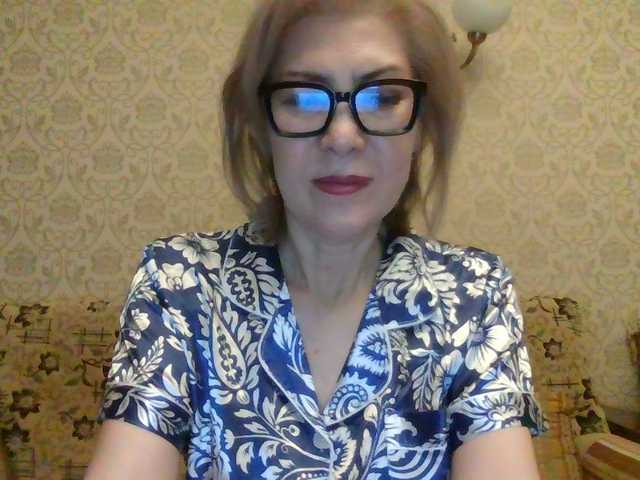 Elegant00Lady live cam on BongaCams