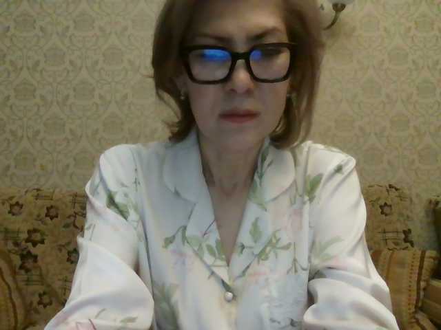 Elegant00Lady