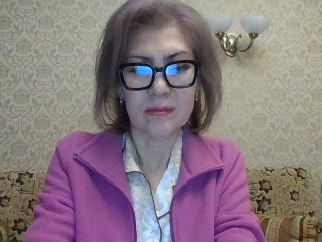 Elegant00Lady