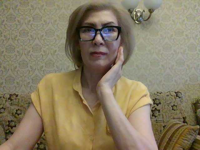 Elegant00Lady live cam on BongaCams