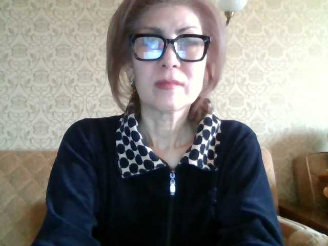 Elegant00Lady's BongaCams show and profile