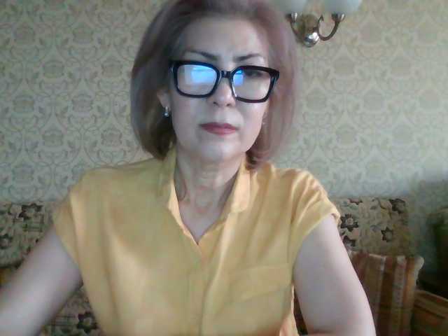 ElegantLady00