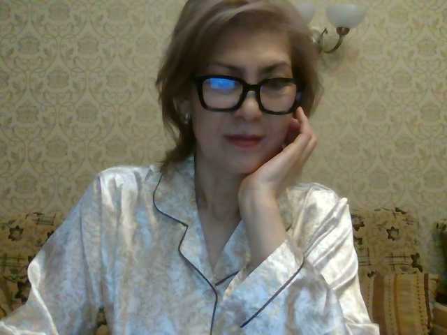ElegantLady00