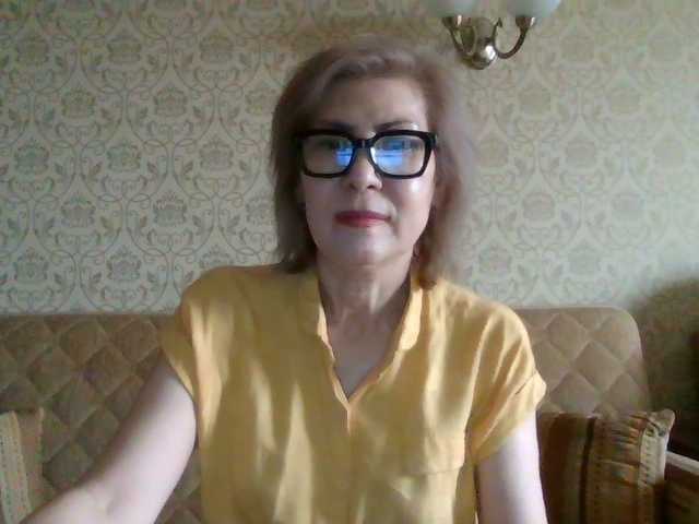 ElegantLady00 live cam