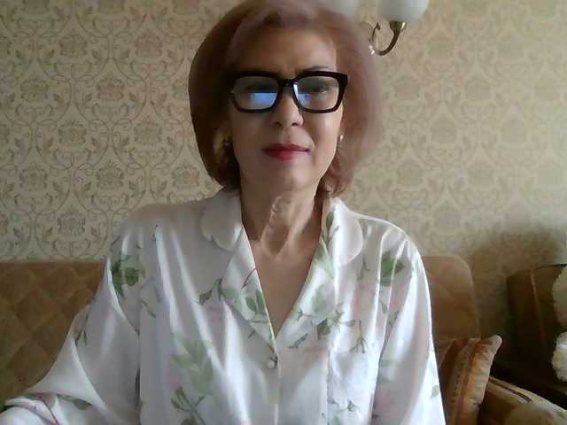 elegant00lady online