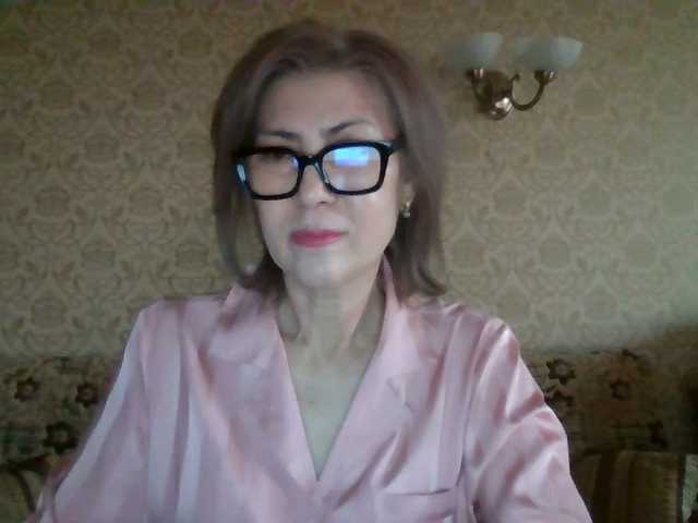 Elegant00Lady live cam on BongaCams