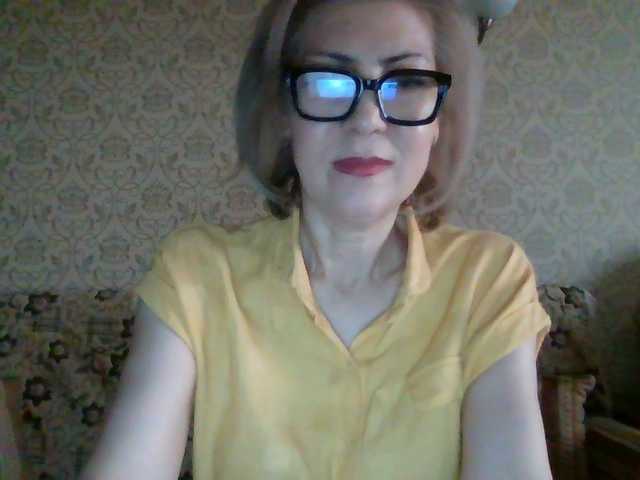 Elegant00Lady live webcam show