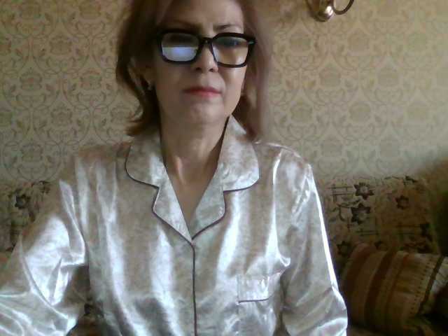 ElegantLady00
