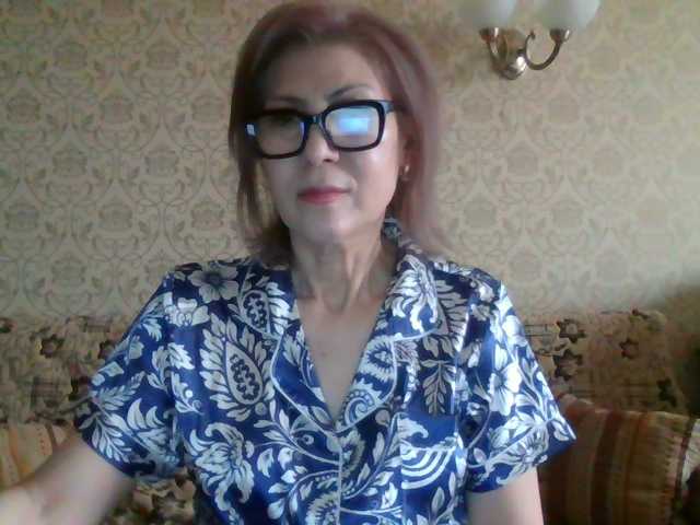 Elegant00Lady