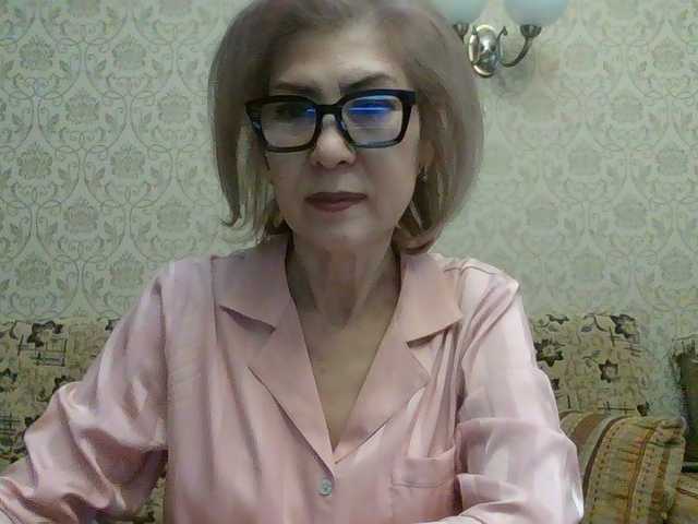 ElegantLady00