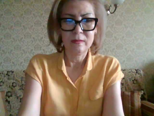Elegant00Lady live cam on BongaCams