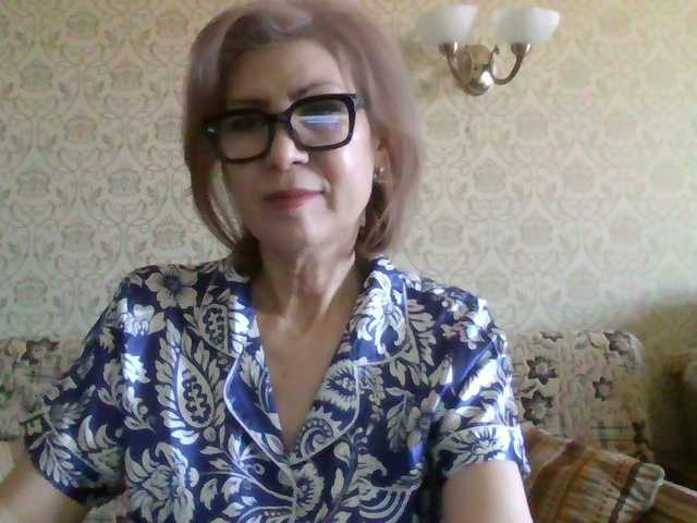 ElegantLady00