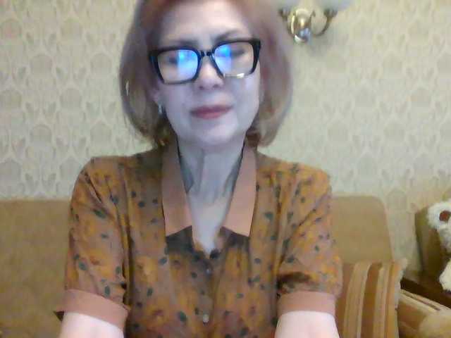 elegant00lady cam belle