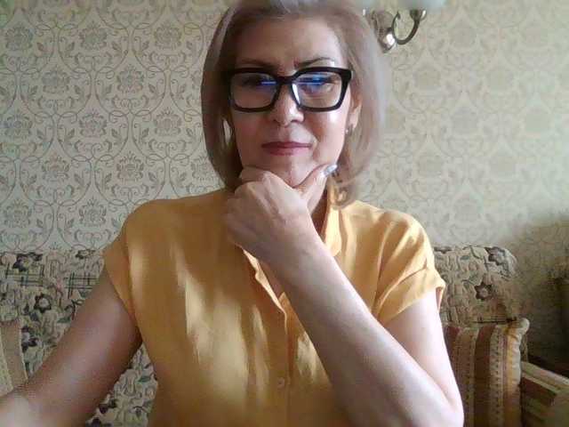 Elegant00Lady live webcam show