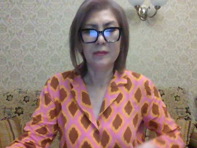 Elegant00Lady live cam on BongaCams