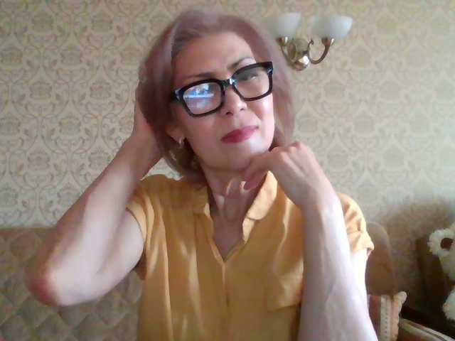 Elegant00Lady live cam on BongaCams