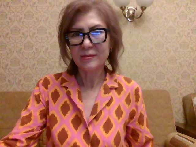 Elegant00Lady's BongaCams show and profile