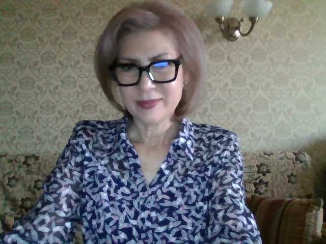 ElegantLady00