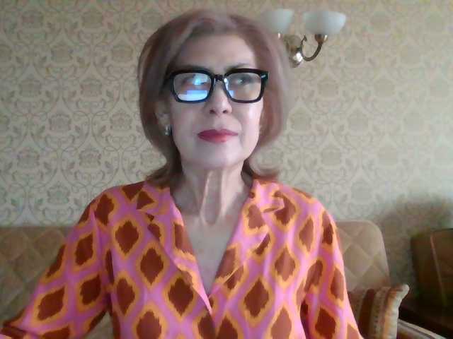 ElegantLady00