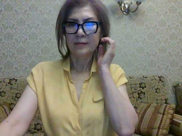 Elegant00Lady