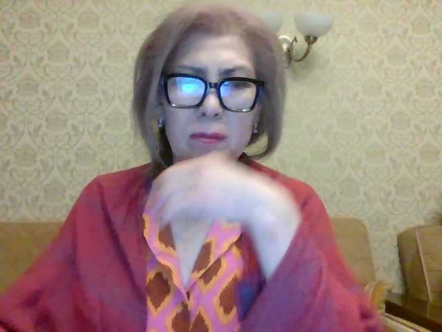 ElegantLady00