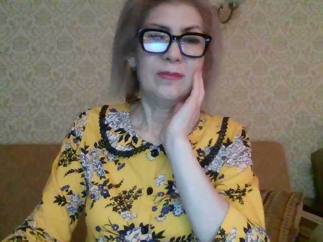 Elegant00Lady
