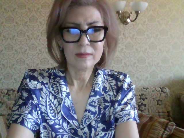 ElegantLady00
