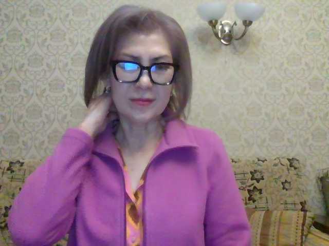 ElegantLady00