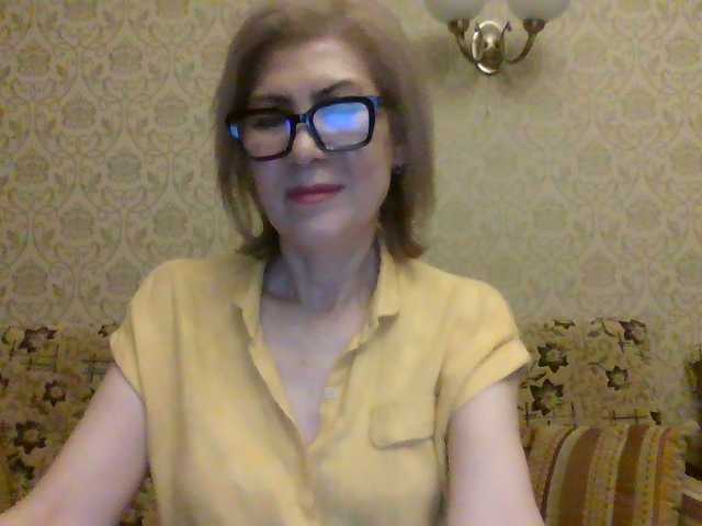 ElegantLady00 live webcam show