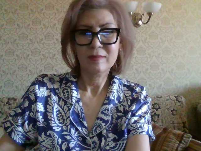 ElegantLady00
