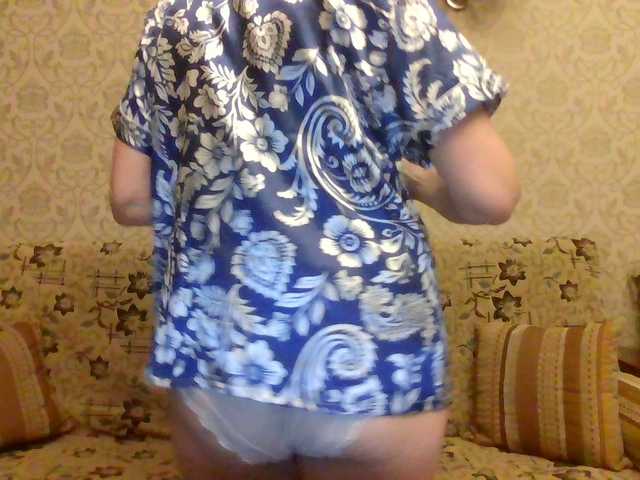 Elegant00Lady live cam on BongaCams