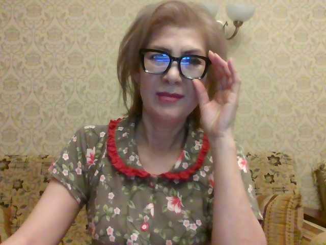 elegant00lady online