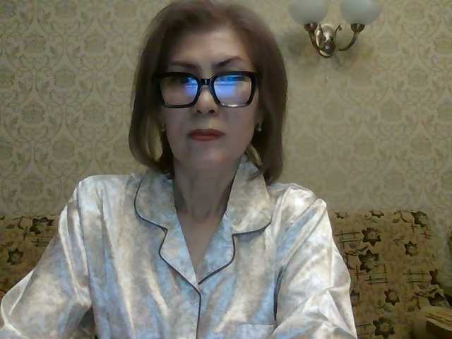 ElegantLady00