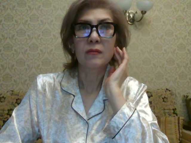 ElegantLady00