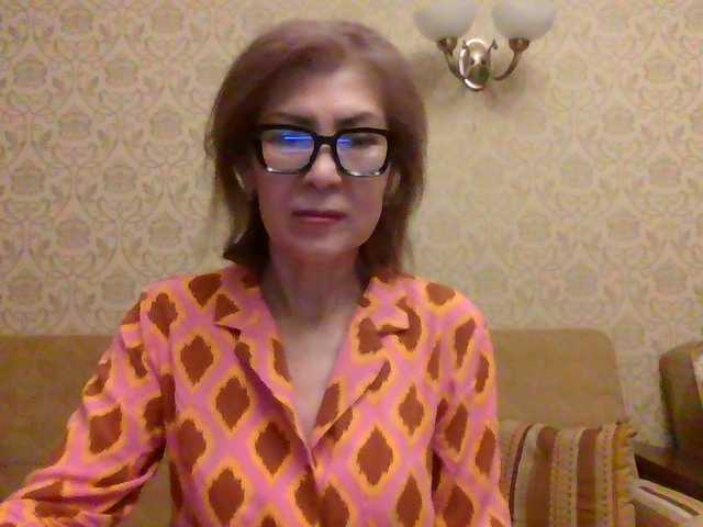 Elegant00Lady's BongaCams show and profile