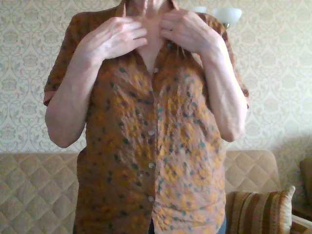 Elegant00Lady