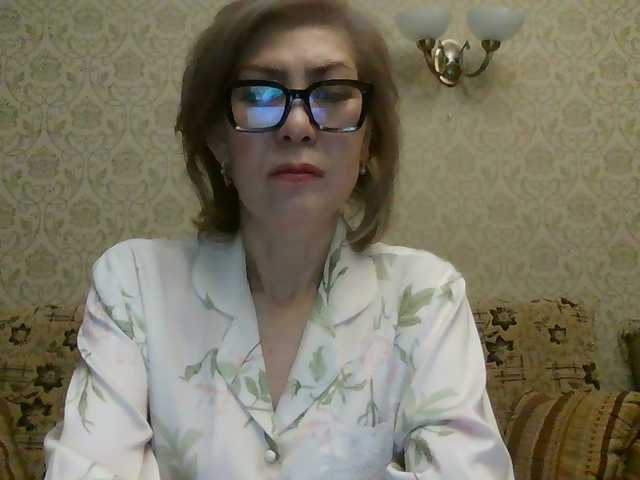 Elegant00Lady