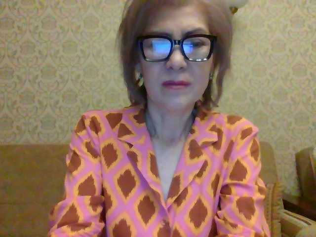 elegant00lady cam belle