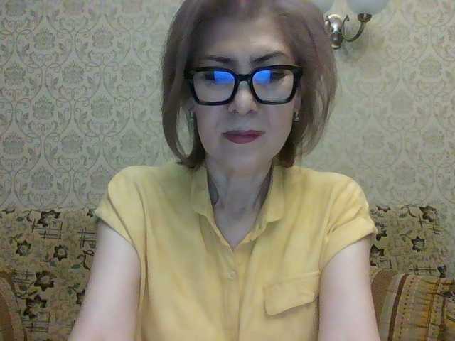 ElegantLady00