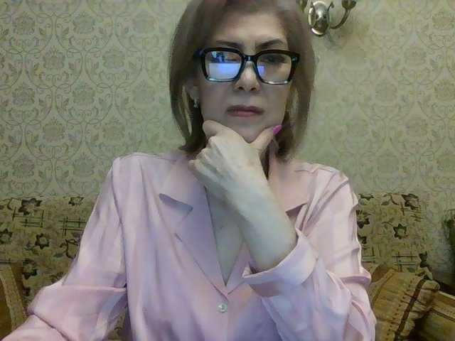 ElegantLady00