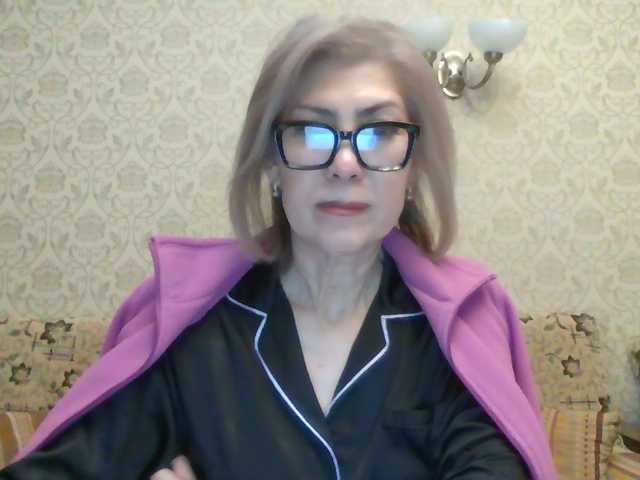 ElegantLady00