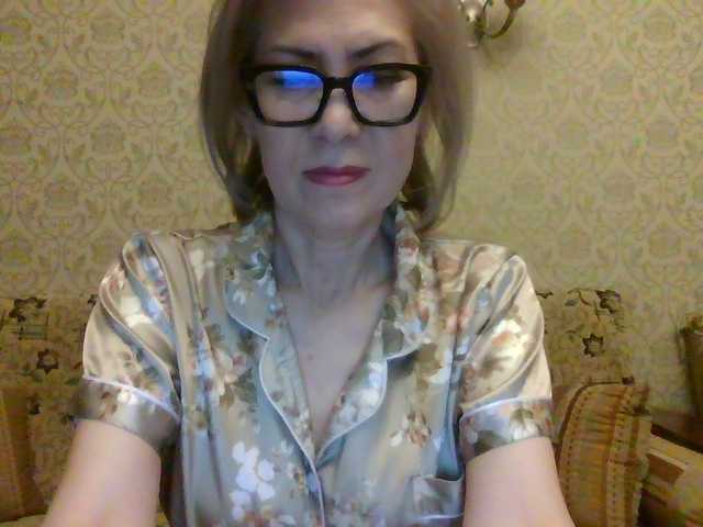 Elegant00Lady live webcam show