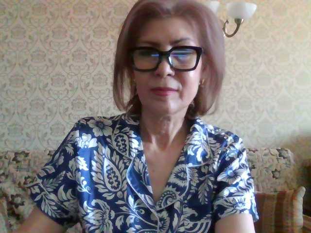 ElegantLady00