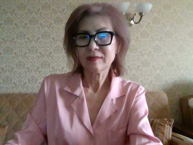 видео Elegant00Lady